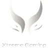 Xtreme Gaming