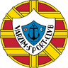 Varzim