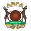 Antigua and Barbuda