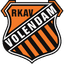 RKAV Volendam