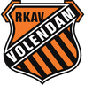 Rkav Volendam