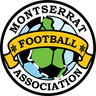 Montserrat