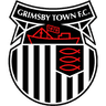 Grimsby