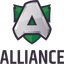 Alliance