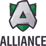 Alliance