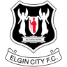 Elgin City
