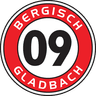 Bergisch Gladbach