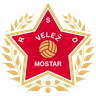 Velez Mostar