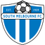South Melbourne FC