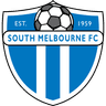 South Melbourne FC