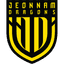 Jeonnam