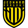Jeonnam