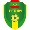 Mauritania
