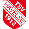 Havelse