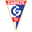 Gornik Zabrze