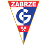 Gornik Zabrze