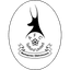 AFC Telford United