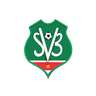 Suriname