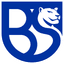 Union Brescia
