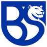 Union Brescia