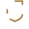 Guatemala