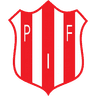 Pitea