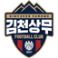 Gimcheon Sangmu