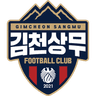 Gimcheon Sangmu