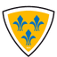 VV Kloetinge