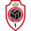 Royal Antwerp