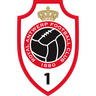Royal Antwerp