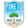 Pineto