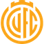Cambridge United FC