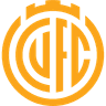 Cambridge United FC