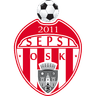 Sepsi OSK