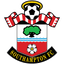 Southampton FC