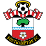 Southampton FC