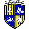 Al Mokawloon