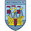 Weymouth FC