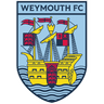 Weymouth FC