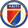 Haiti