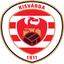 Kisvarda FC