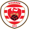 Kisvarda FC