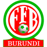 Burundi