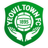 Yeovil