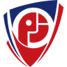 Petrojet