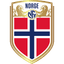 Norway