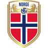 Norway