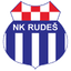 NK Rudeš