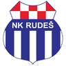 NK Rudeš